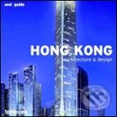 Kniha: Hong Kong (Te Neues). Te Neues, 2006 Kniha: Hong Kong (Te Neues). Te Neues, 2006