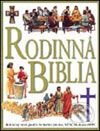 Kniha: Rodinná biblia (Claude-Bernard Costecalde). Slovart, 2006 Kniha: Rodinná biblia (Claude-Bernard Costecalde). Slovart, 2006