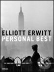 Kniha: Personal Best (Elliott Erwitt). Te Neues, 2006 Kniha: Personal Best (Elliott Erwitt). Te Neues, 2006