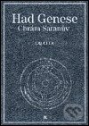 Kniha: Had Genese: Chrám Satanův (Stanislas de Guaita). Volvox Globator, 2001 Kniha: Had Genese: Chrám Satanův (Stanislas de Guaita). Volvox Globator, 2001