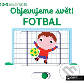 Fotbal, Svojtka&Co., 2017