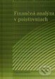 Kniha: Finančná analýza v poisťovňach (Erika Pastoráková a Zuzana Brokešová). Ekonóm, 2013 Kniha: Finančná analýza v poisťovňach (Erika Pastoráková a Zuzana Brokešová). Ekonóm, 2013