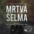 Audiokniha: Mrtvá šelma (). , 2015 Audiokniha: Mrtvá šelma (). , 2015