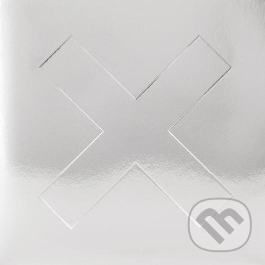 Hudební CD: The XX: I See You (). Hudební CD: The XX: I See You ().