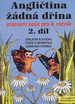Kniha: Miláčik a iné poviedky (Guy de Maupassant). Petit Press Kniha: Miláčik a iné poviedky (Guy de Maupassant). Petit Press