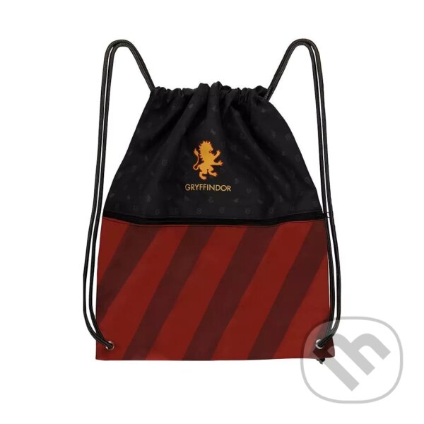 Vak Harry Potter - Chrabromil (Cinereplicas). Cinereplicas, 2025 Vak Harry Potter - Chrabromil (Cinereplicas). Cinereplicas, 2025