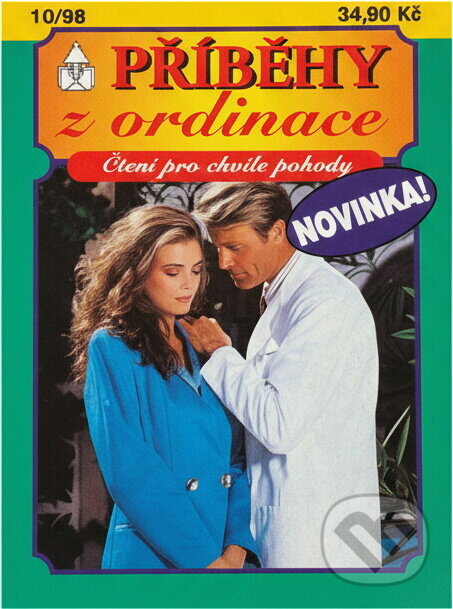 Kniha: Ruce pryč od Moniky! (Marie-Françoise). , 1998 Kniha: Ruce pryč od Moniky! (Marie-Françoise). , 1998