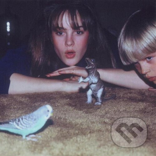 Hudební CD: Big Thief: Masterpiece (Bertus). Bertus Hudební CD: Big Thief: Masterpiece (Bertus). Bertus