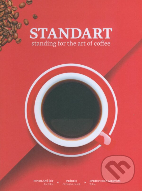 Standart 10 (Standardt). Standardt, 2017 Standart 10 (Standardt). Standardt, 2017