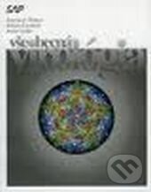 Kniha: Všeobecná virológia (Jaroslav Žemla, Fedor Čiampor a Jozef Leššo). Slovak Academic Press, 1995 Kniha: Všeobecná virológia (Jaroslav Žemla, Fedor Čiampor a Jozef Leššo). Slovak Academic Press, 1995