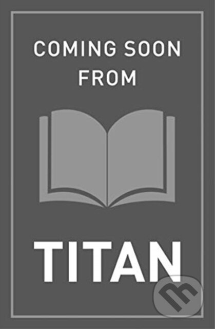 Kniha: Dark Things I Adore (Katie Lattari). Titan Books, 2021 Kniha: Dark Things I Adore (Katie Lattari). Titan Books, 2021