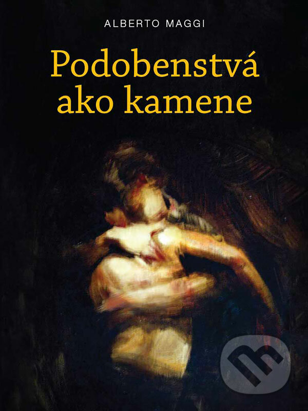 E-kniha: Podobenstvá ako kamene (Alberto Maggi). Zaostri na rodinu E-kniha: Podobenstvá ako kamene (Alberto Maggi). Zaostri na rodinu