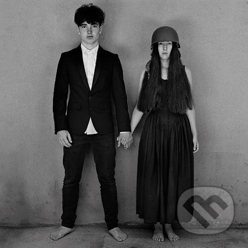 Hudební CD: U2: Songs Of Experience Deluxe (Universal Music). Universal Music, 2017 Hudební CD: U2: Songs Of Experience Deluxe (Universal Music). Universal Music, 2017