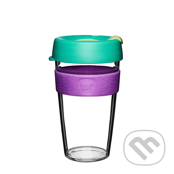Sage L (KeepCup). KeepCup, 2017 Sage L (KeepCup). KeepCup, 2017