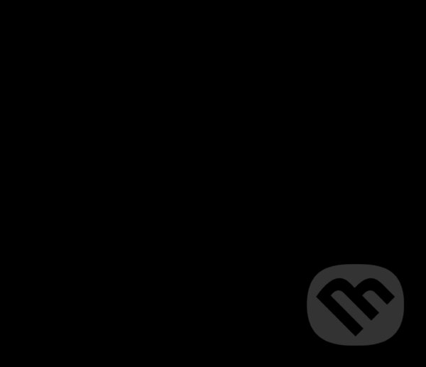 Hudební CD: Dean Blunt: Black Metal (Music on Vinyl). Music on Vinyl, 2014 Hudební CD: Dean Blunt: Black Metal (Music on Vinyl). Music on Vinyl, 2014