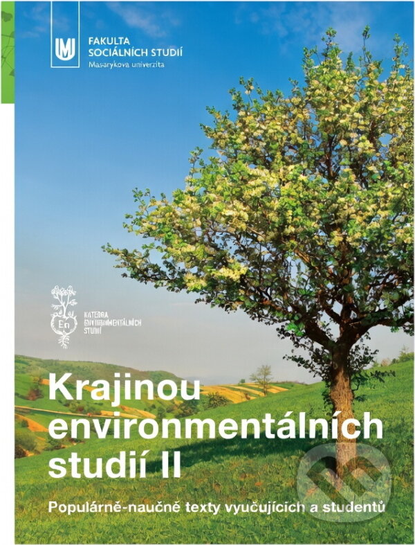 Kniha: Dějiny křesťanství pro děti : pracovní sešit pro výuku církevních dějin (Bronislava Hyvnarová). Advent-Orion, 2013 Kniha: Dějiny křesťanství pro děti : pracovní sešit pro výuku církevních dějin (Bronislava Hyvnarová). Advent-Orion, 2013