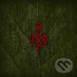 Hudební CD: Wardruna: Yggdrasil (CD) (Bertus). Bertus, 2013 Hudební CD: Wardruna: Yggdrasil (CD) (Bertus). Bertus, 2013