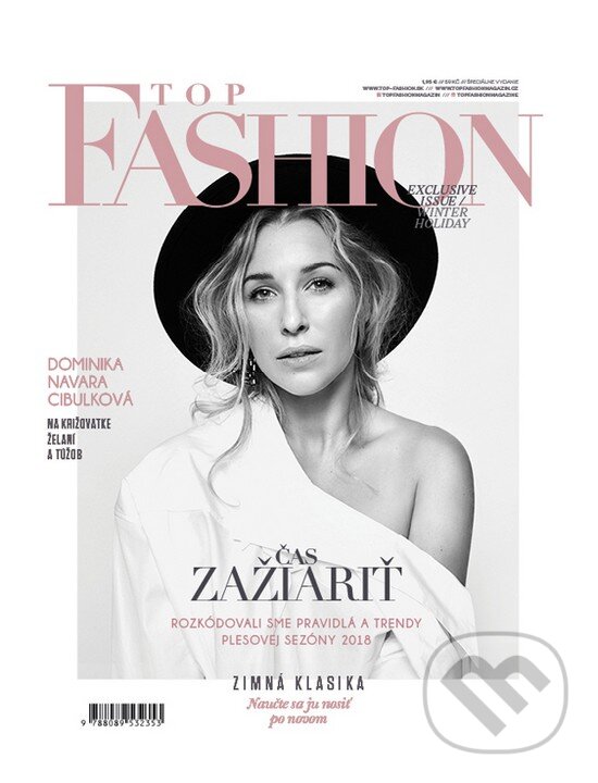 TOP Fashion (MEDIA/ST). MEDIA/ST, 2017 TOP Fashion (MEDIA/ST). MEDIA/ST, 2017
