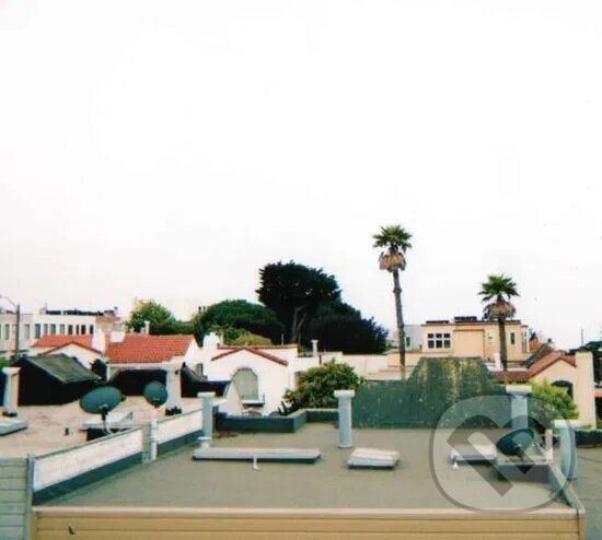 Hudební CD: Mark Kozelek: Mark Kozelek (Music on Vinyl). Music on Vinyl, 2018 Hudební CD: Mark Kozelek: Mark Kozelek (Music on Vinyl). Music on Vinyl, 2018