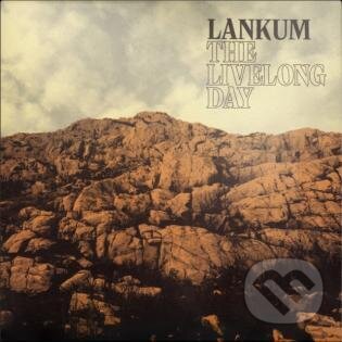 Hudební CD: Lankum: Livelong Day / Day LP (Music on Vinyl). Music on Vinyl, 2019 Hudební CD: Lankum: Livelong Day / Day LP (Music on Vinyl). Music on Vinyl, 2019