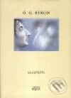 Kniha: Manfréd (George Gordon Byron). Dilema Kniha: Manfréd (George Gordon Byron). Dilema
