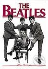 Kniha: The Beatles (Autorský kolektív). Svojtka&Co., 2009 Kniha: The Beatles (Autorský kolektív). Svojtka&Co., 2009