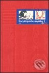 Kniha: Encyklopedie mystiky I. (Autorský kolektív). Argo, 2000 Kniha: Encyklopedie mystiky I. (Autorský kolektív). Argo, 2000