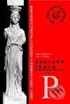 Kniha: Základy práva (Helena Barancová a Mária Lehotská). Enigma Kniha: Základy práva (Helena Barancová a Mária Lehotská). Enigma