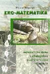 Kniha: Eko-matematika (Miroslav Telepovský). Enigma Kniha: Eko-matematika (Miroslav Telepovský). Enigma