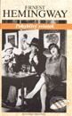 Kniha: Pohyblivý sviatok (Ernest Hemingway). Slovenský spisovateľ, 2000 Kniha: Pohyblivý sviatok (Ernest Hemingway). Slovenský spisovateľ, 2000