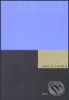 Kniha: Odysseus (James Joyce). Argo, 1999 Kniha: Odysseus (James Joyce). Argo, 1999