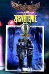 Kniha: Zasvätenie (Elisabeth Haich). Eugenika Kniha: Zasvätenie (Elisabeth Haich). Eugenika