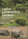 Kniha: Umění japonských zahrad (Věna Hrdličková a Zdeněk Hrdlička). Argo, 2004 Kniha: Umění japonských zahrad (Věna Hrdličková a Zdeněk Hrdlička). Argo, 2004