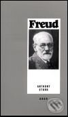 Kniha: Freud (Anthony Storr). Argo, 1996 Kniha: Freud (Anthony Storr). Argo, 1996