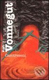 Kniha: Časotřesení (Kurt Vonnegut jr.). Argo, 1997 Kniha: Časotřesení (Kurt Vonnegut jr.). Argo, 1997