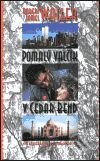 Kniha: Pomalý valčík v Cedar Bend (Robert James Waller). Argo, 1996 Kniha: Pomalý valčík v Cedar Bend (Robert James Waller). Argo, 1996