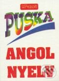 Kniha: Angol Nyelv (Pezolt PVD). Pezolt PVD, 2006 Kniha: Angol Nyelv (Pezolt PVD). Pezolt PVD, 2006