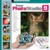 Kniha: Zoner Photo Studio 9 (Pavel Kristián a kolektív). Zoner Press, 2006 Kniha: Zoner Photo Studio 9 (Pavel Kristián a kolektív). Zoner Press, 2006