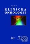 Kniha: Klinická onkologie (Pavel Klener). Galén, Karolinum, 2002 Kniha: Klinická onkologie (Pavel Klener). Galén, Karolinum, 2002