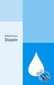 Kniha: Doppler (Erlend Loe). Ikar, 2006 Kniha: Doppler (Erlend Loe). Ikar, 2006