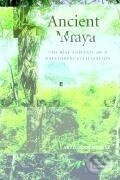 Kniha: Ancient Maya (Arthur Demarest). Cambridge University Press, 2018 Kniha: Ancient Maya (Arthur Demarest). Cambridge University Press, 2018