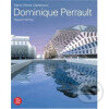Kniha: Dominique Perrault (Maria Vittoria Capitanucci). Skira, 2007 Kniha: Dominique Perrault (Maria Vittoria Capitanucci). Skira, 2007