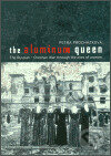 Kniha: The Aluminum Queen (Petra Procházková). , 2003 Kniha: The Aluminum Queen (Petra Procházková). , 2003