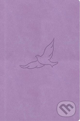 Kniha: Bible21 kapesní Lila (Biblion). Biblion, 2025 Kniha: Bible21 kapesní Lila (Biblion). Biblion, 2025