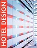 Kniha: Hotel Design (Slovart). Slovart Kniha: Hotel Design (Slovart). Slovart
