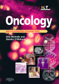 Kniha: Oncology An Illustrated Colour Text (McArdle & O`Mahony). Churchill Livingstone, 2008 Kniha: Oncology An Illustrated Colour Text (McArdle & O`Mahony). Churchill Livingstone, 2008