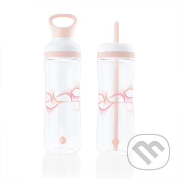 Láhev EQUA FLOW BEAT 2IN1 (K3 plus). K3 plus, 2018 Láhev EQUA FLOW BEAT 2IN1 (K3 plus). K3 plus, 2018