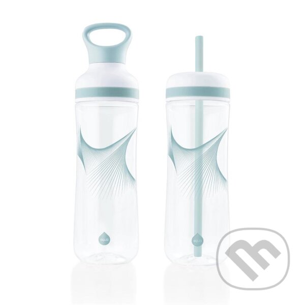 Láhev EQUA FLOW WAVE 2IN1 (K3 plus). K3 plus, 2018 Láhev EQUA FLOW WAVE 2IN1 (K3 plus). K3 plus, 2018
