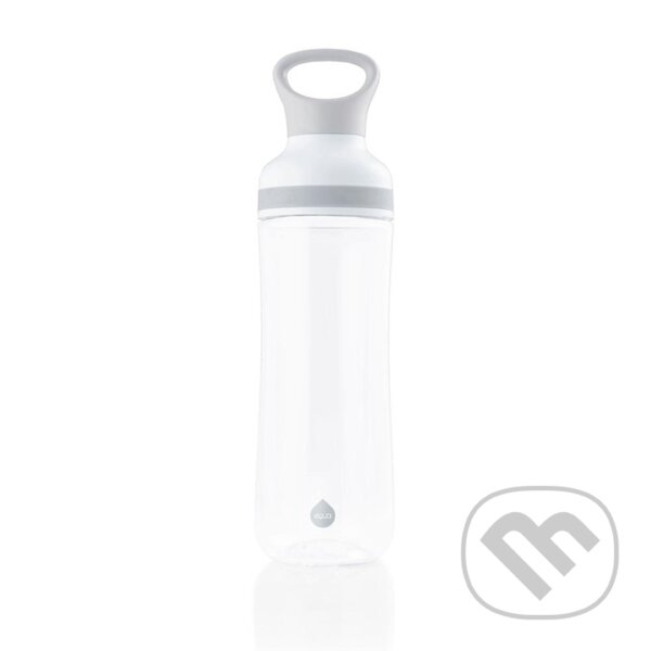 Láhev EQUA FLOW FREEZE (K3 plus). K3 plus, 2018 Láhev EQUA FLOW FREEZE (K3 plus). K3 plus, 2018