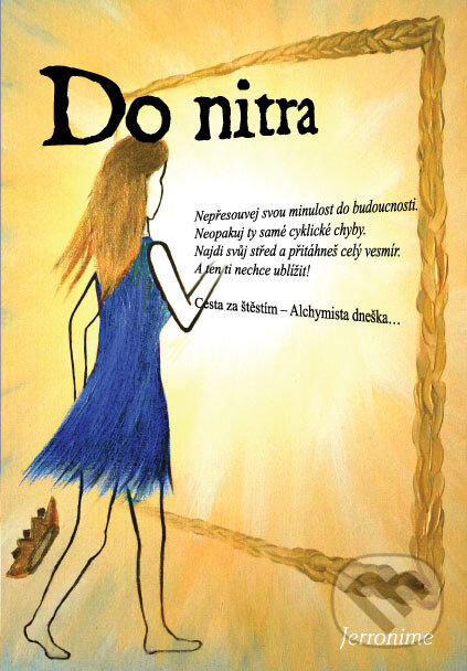 E-kniha: Do nitra (Jeronime). Global Contract E-kniha: Do nitra (Jeronime). Global Contract